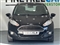 Ford Fiesta Image 2