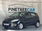 Ford Fiesta Image 3