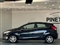 Ford Fiesta Image 5