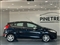 Ford Fiesta Image 6