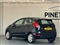 Ford Fiesta Image 8