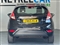 Ford Fiesta Image 9