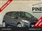 Ford Fiesta Image 1