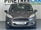 Ford Fiesta Image 2