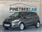 Ford Fiesta Image 3