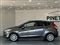 Ford Fiesta Image 5
