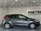 Ford Fiesta Image 6