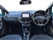 Ford Fiesta Image 10