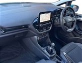 Ford Fiesta Image 2