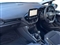 Ford Fiesta Image 2