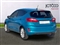 Ford Fiesta Image 3