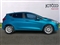 Ford Fiesta Image 4