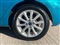 Ford Fiesta Image 5