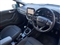 Ford Fiesta Image 6