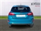 Ford Fiesta Image 7