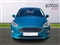 Ford Fiesta Image 8