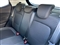 Ford Fiesta Image 9