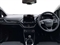 Ford Fiesta Image 10