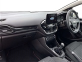 Ford Fiesta Image 2