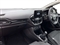 Ford Fiesta Image 2