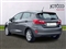 Ford Fiesta Image 3