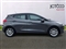 Ford Fiesta Image 4