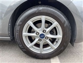 Ford Fiesta Image 5