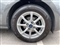 Ford Fiesta Image 5