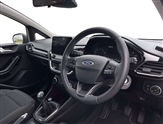 Ford Fiesta Image 6