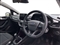 Ford Fiesta Image 6