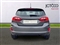 Ford Fiesta Image 7