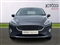 Ford Fiesta Image 8