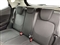 Ford Fiesta Image 9