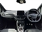 Ford Fiesta Image 10