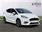 Ford Fiesta Image 1
