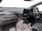 Ford Fiesta Image 2