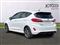 Ford Fiesta Image 3