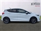 Ford Fiesta Image 4