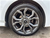 Ford Fiesta Image 5