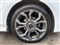 Ford Fiesta Image 5