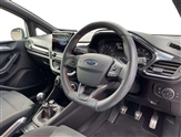 Ford Fiesta Image 6