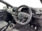 Ford Fiesta Image 6