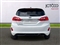 Ford Fiesta Image 7