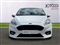 Ford Fiesta Image 8