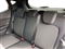 Ford Fiesta Image 9