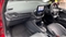 Ford Fiesta Image 10
