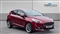 Ford Fiesta Image 1