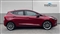 Ford Fiesta Image 2