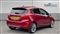 Ford Fiesta Image 3