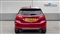 Ford Fiesta Image 4